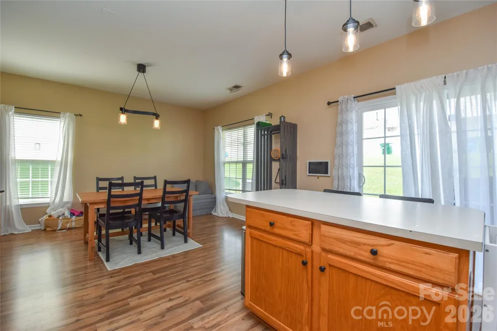 12222 Stratfield Place Circle Pineville, NC 28134