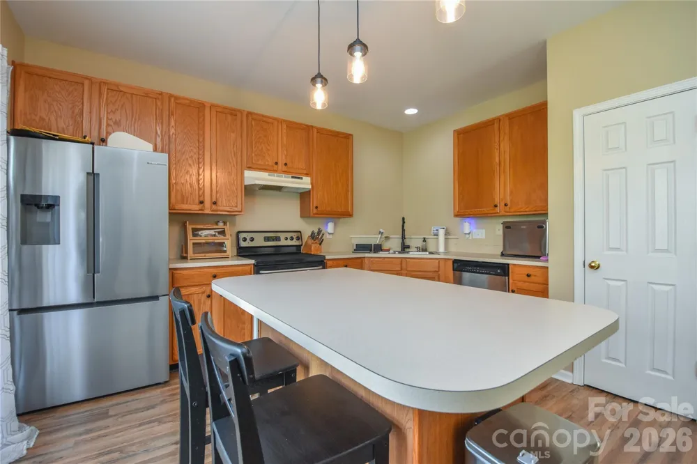 12222 Stratfield Place Circle Pineville, NC 28134