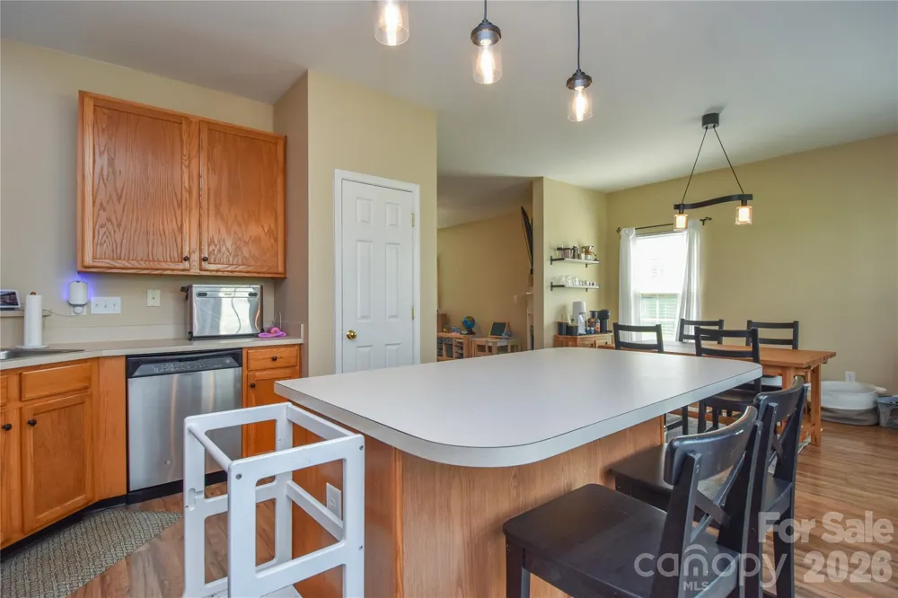 12222 Stratfield Place Circle Pineville, NC 28134
