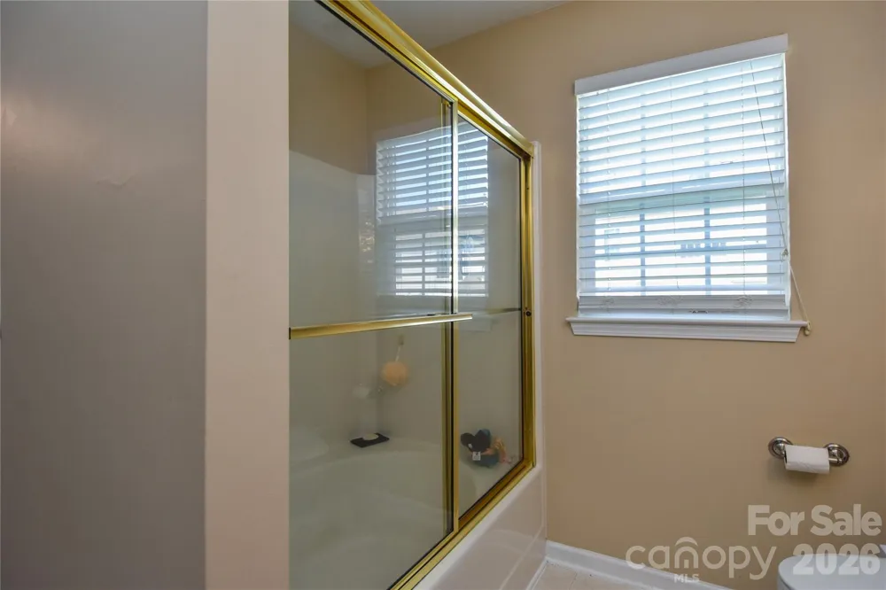 12222 Stratfield Place Circle Pineville, NC 28134