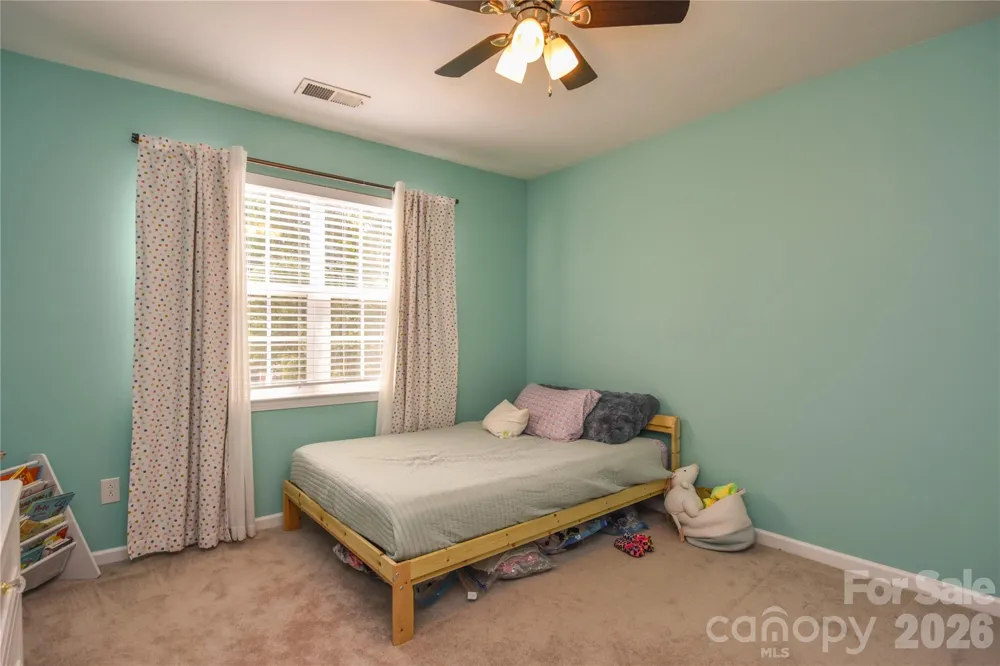 12222 Stratfield Place Circle Pineville, NC 28134