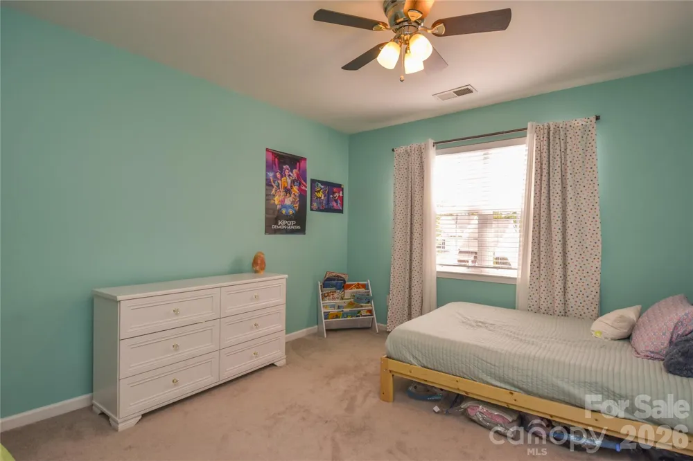 12222 Stratfield Place Circle Pineville, NC 28134