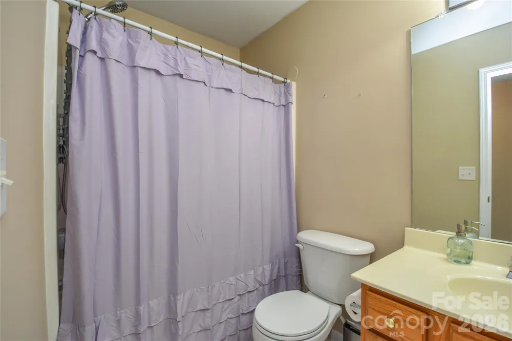 12222 Stratfield Place Circle Pineville, NC 28134