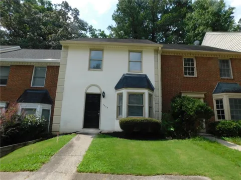2775 New South Drive
