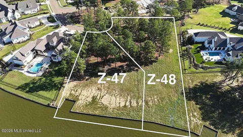 109 Carter Cove