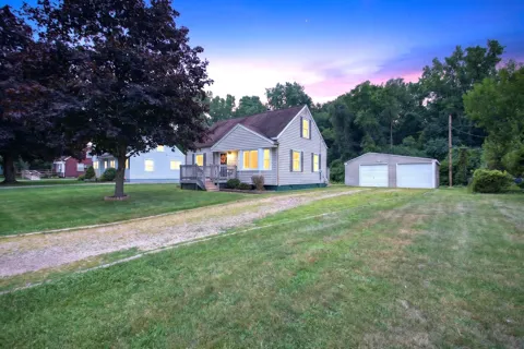 1867 S Argus Court