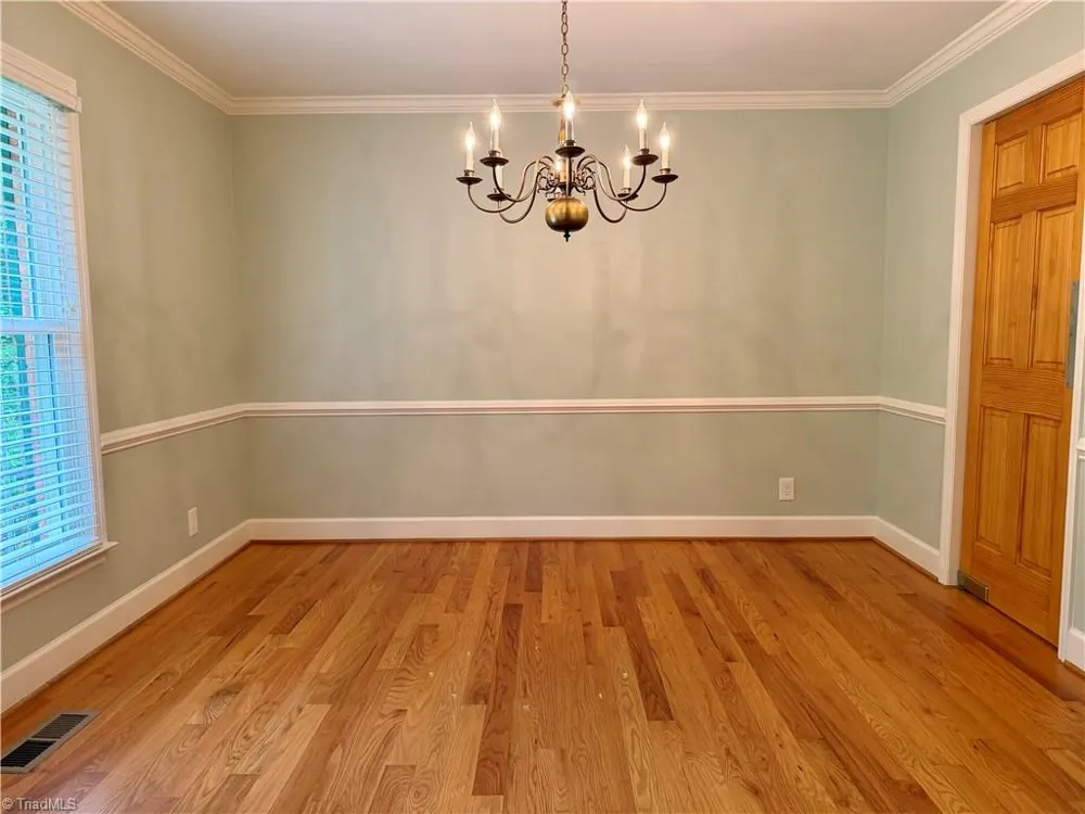 541 Conrad Road Lewisville, NC 27023
