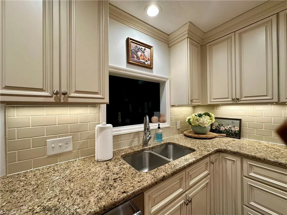 541 Conrad Road Lewisville, NC 27023