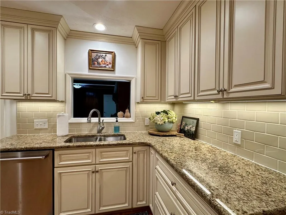 541 Conrad Road Lewisville, NC 27023