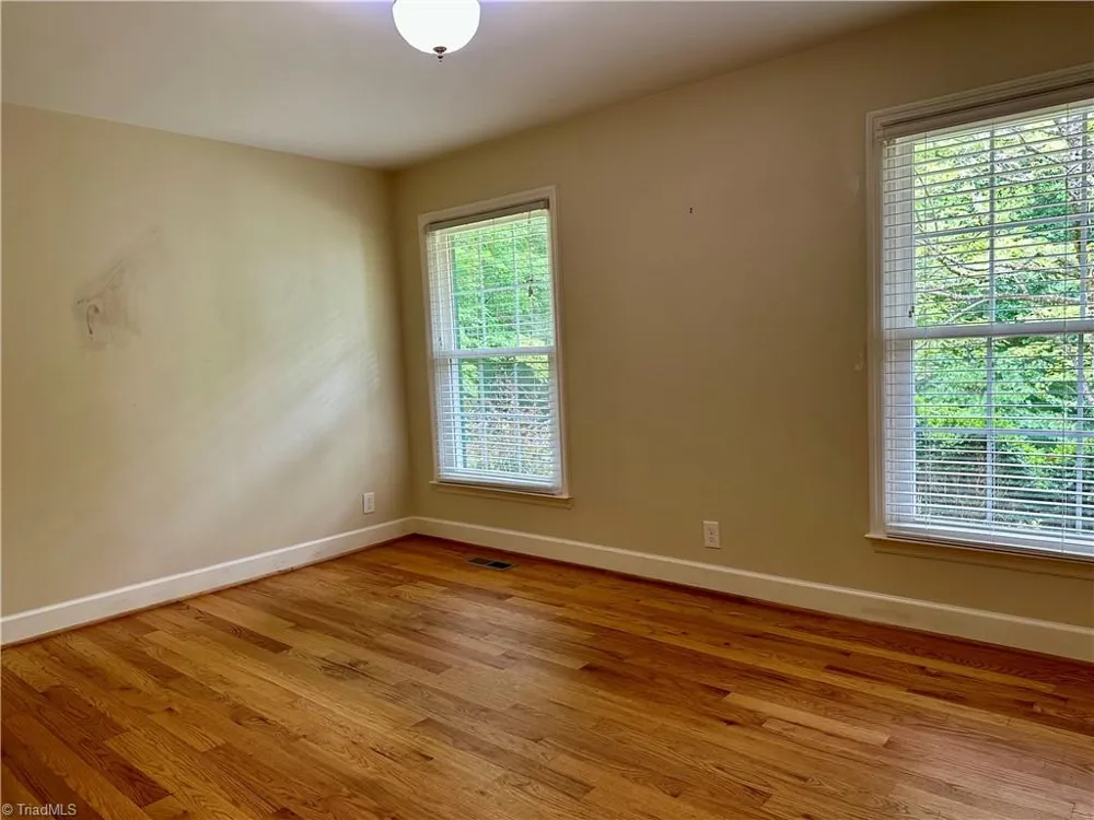 541 Conrad Road Lewisville, NC 27023