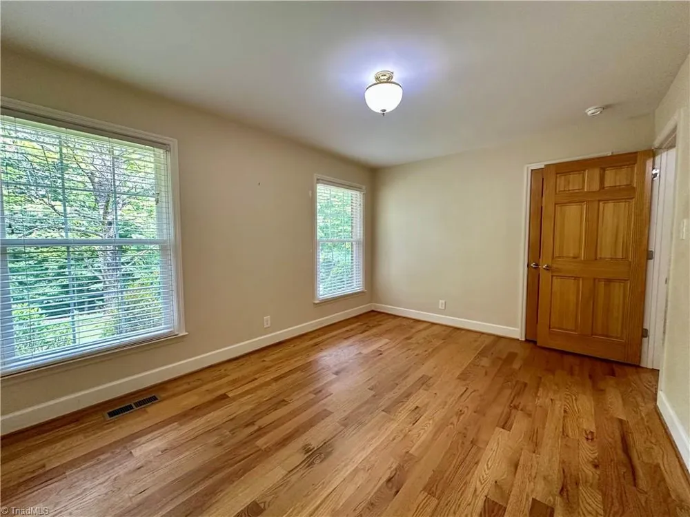 541 Conrad Road Lewisville, NC 27023