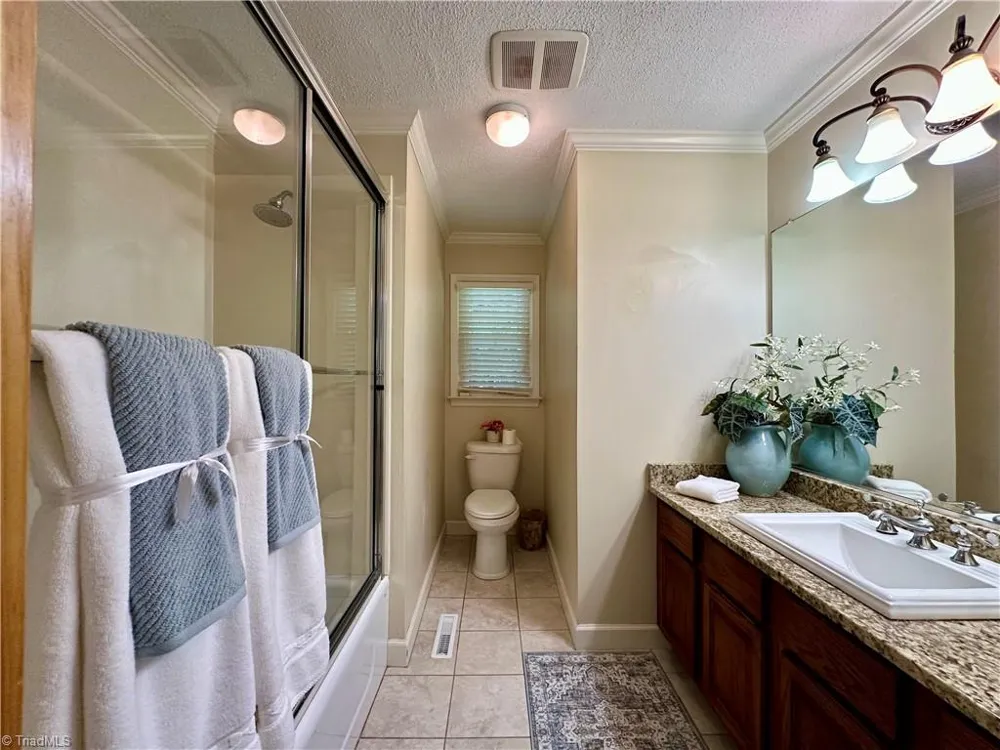 541 Conrad Road Lewisville, NC 27023