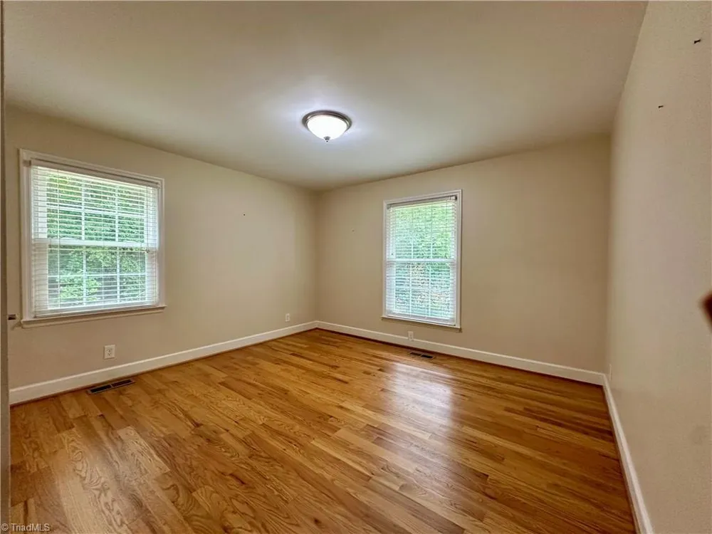 541 Conrad Road Lewisville, NC 27023