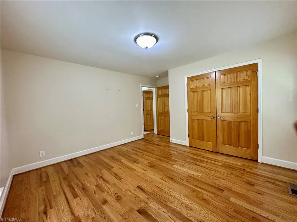 541 Conrad Road Lewisville, NC 27023