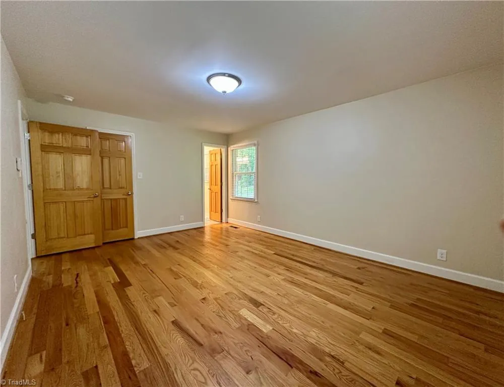 541 Conrad Road Lewisville, NC 27023