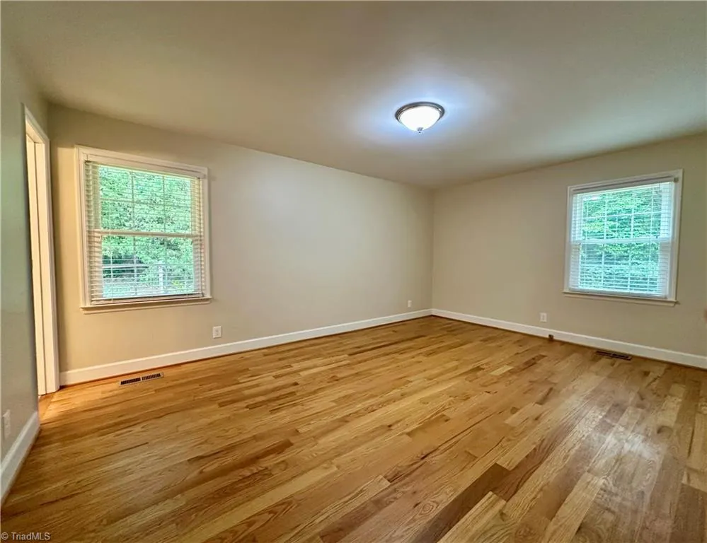 541 Conrad Road Lewisville, NC 27023