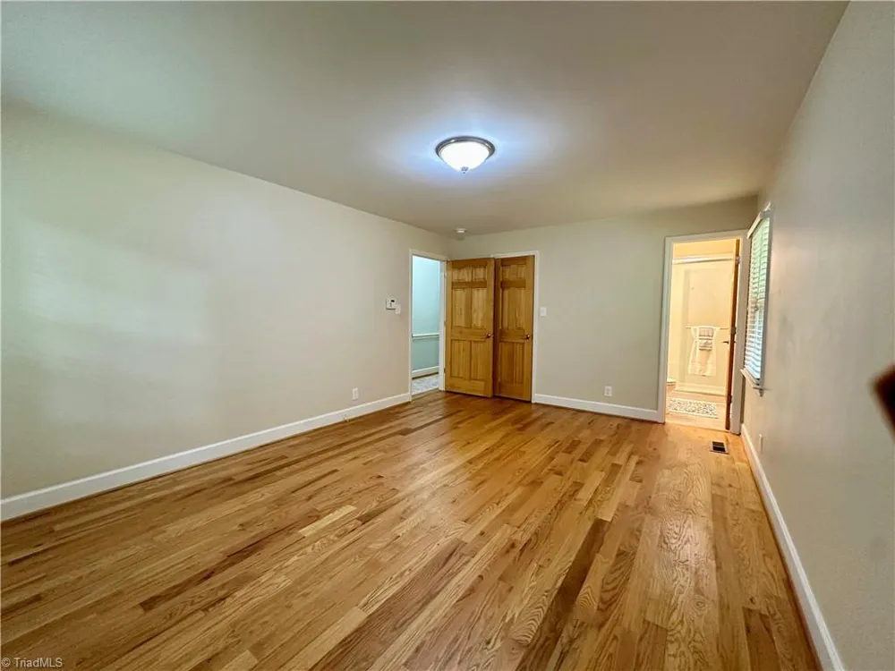 541 Conrad Road Lewisville, NC 27023