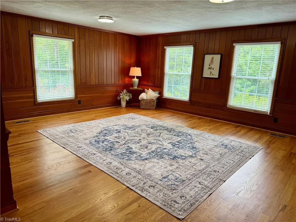 541 Conrad Road Lewisville, NC 27023