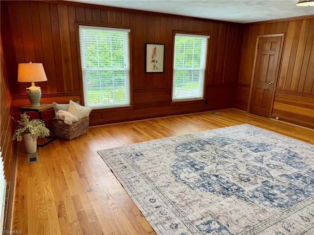 541 Conrad Road Lewisville, NC 27023