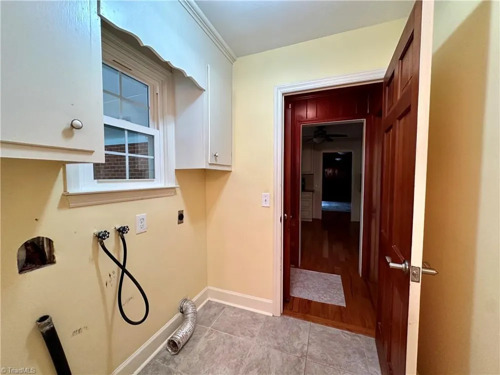 541 Conrad Road Lewisville, NC 27023