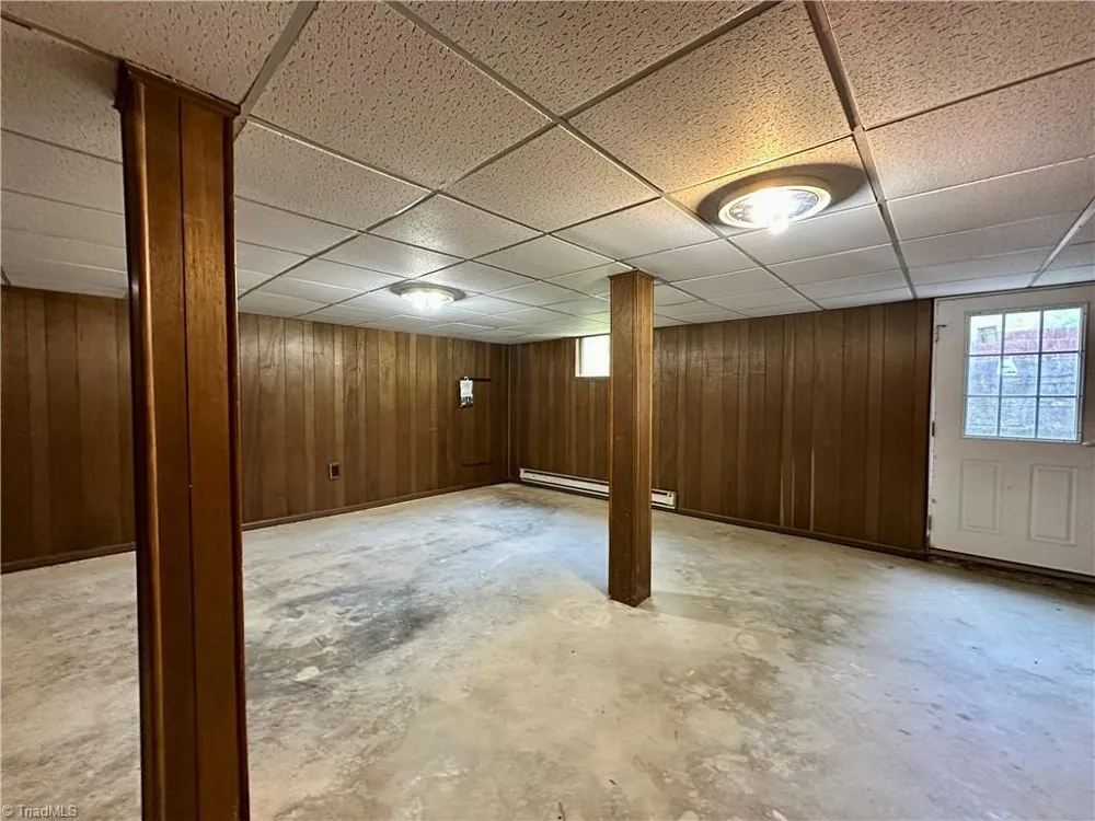 541 Conrad Road Lewisville, NC 27023