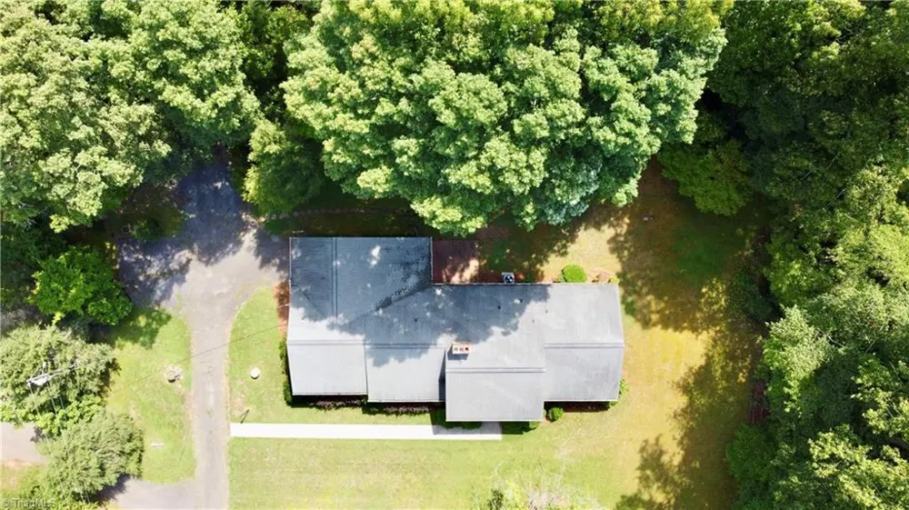 541 Conrad Road Lewisville, NC 27023
