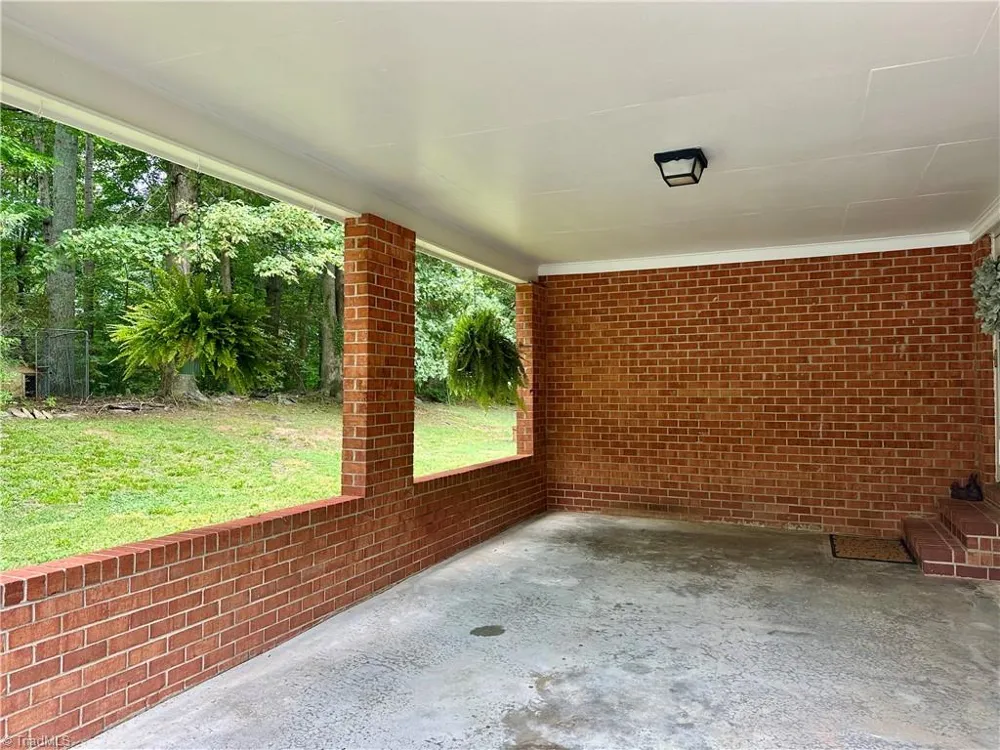 541 Conrad Road Lewisville, NC 27023