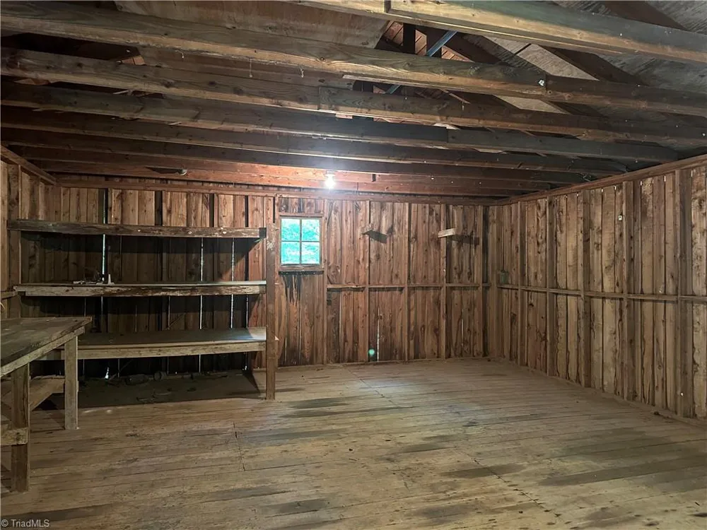 541 Conrad Road Lewisville, NC 27023