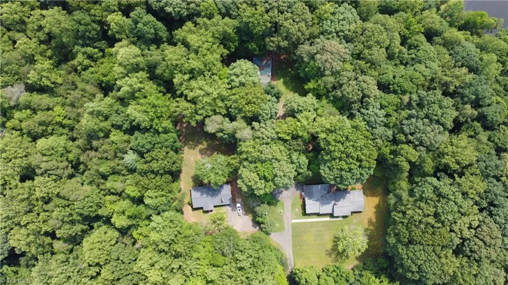 541 Conrad Road Lewisville, NC 27023