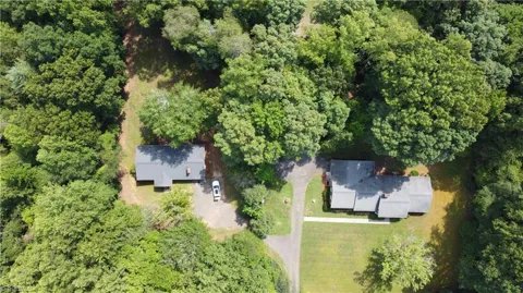 549 Conrad Road