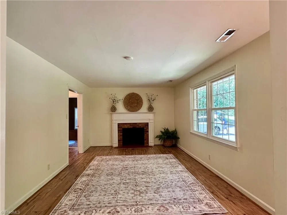 549 Conrad Road Lewisville, NC 27023