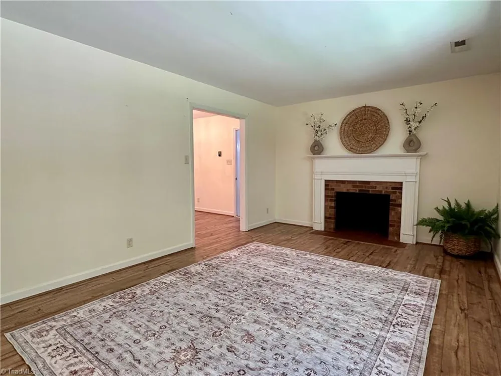 549 Conrad Road Lewisville, NC 27023