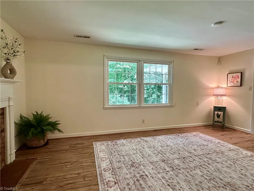 549 Conrad Road Lewisville, NC 27023