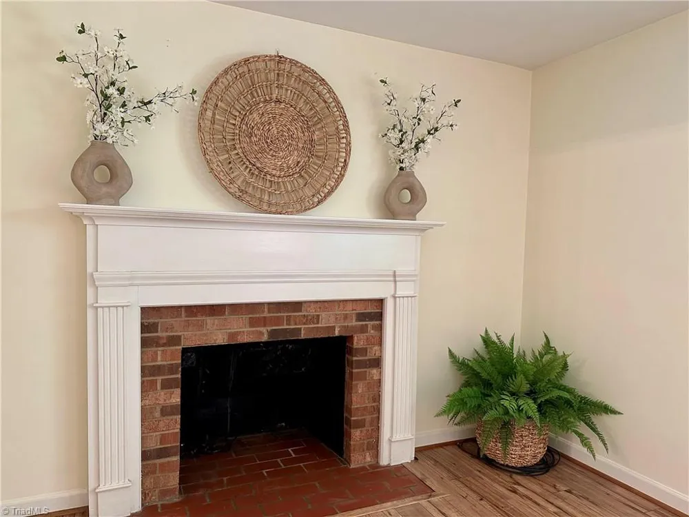 549 Conrad Road Lewisville, NC 27023