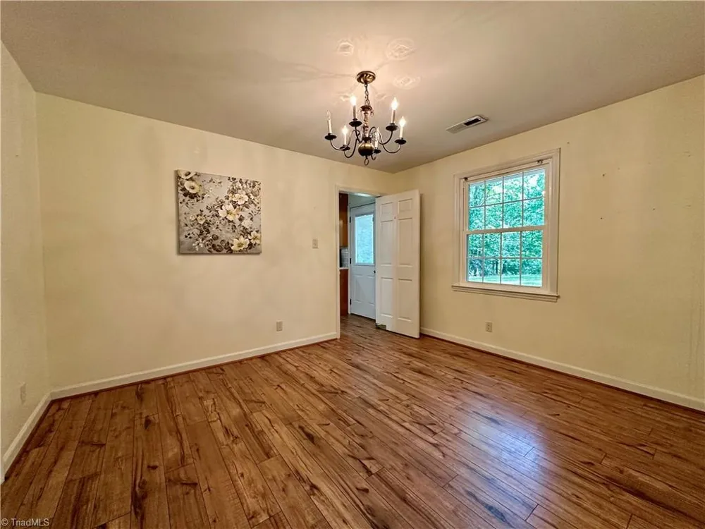 549 Conrad Road Lewisville, NC 27023