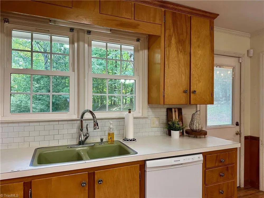 549 Conrad Road Lewisville, NC 27023