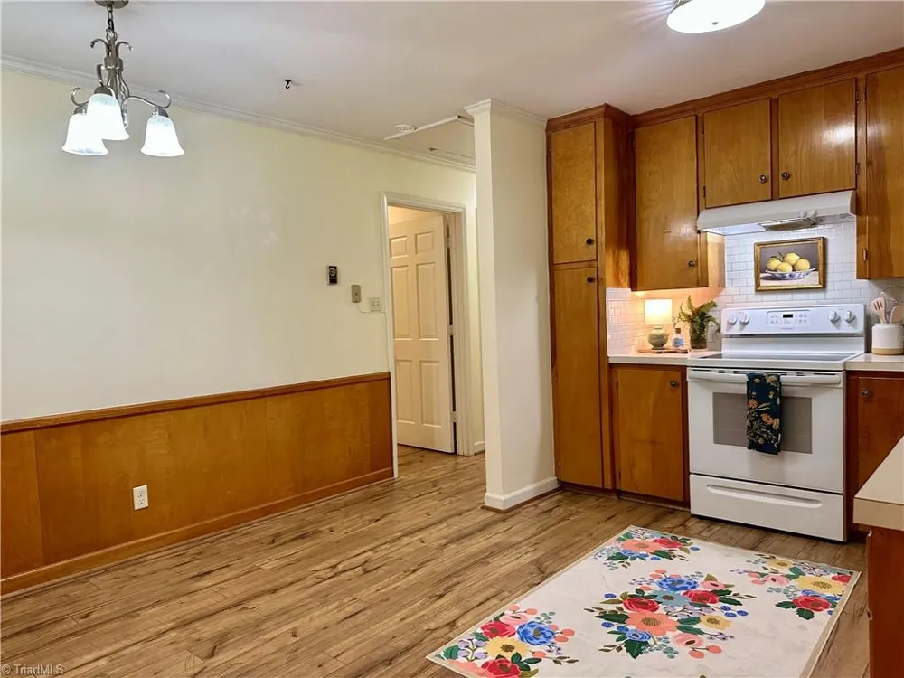 549 Conrad Road Lewisville, NC 27023