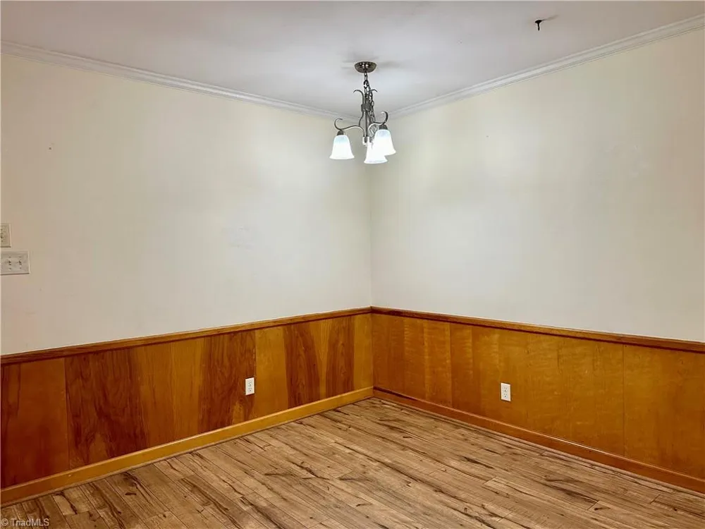 549 Conrad Road Lewisville, NC 27023