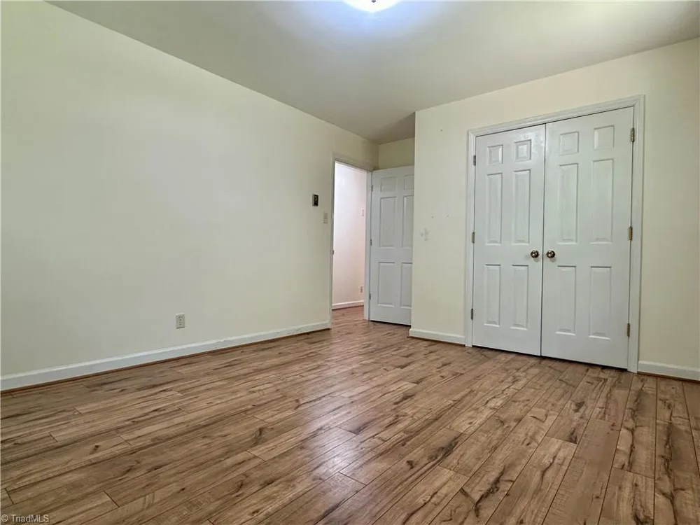 549 Conrad Road Lewisville, NC 27023