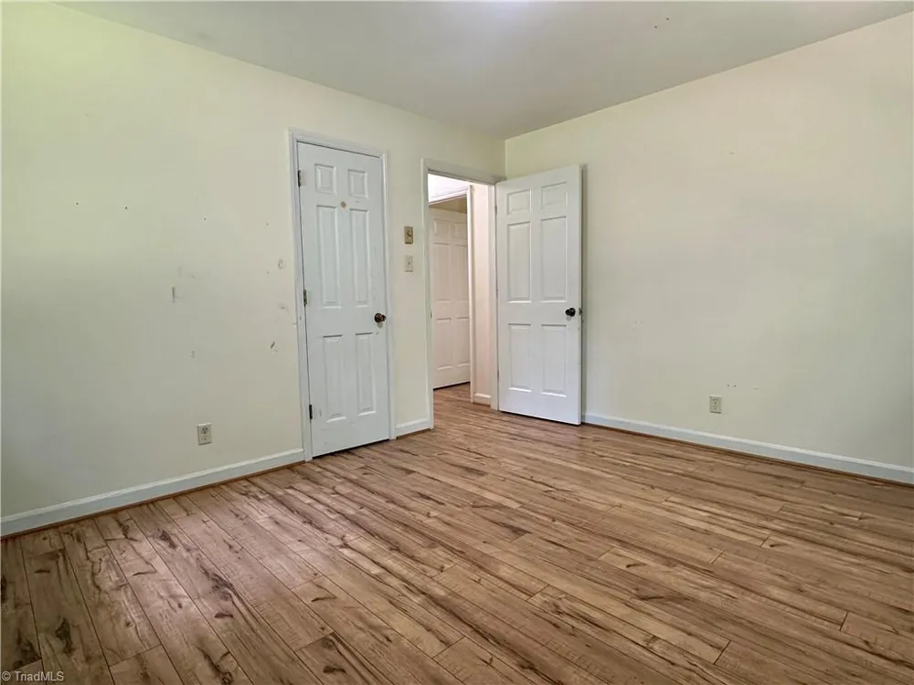 549 Conrad Road Lewisville, NC 27023