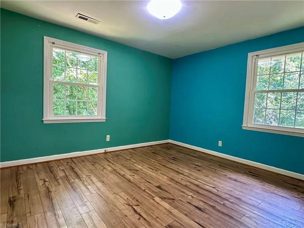549 Conrad Road Lewisville, NC 27023