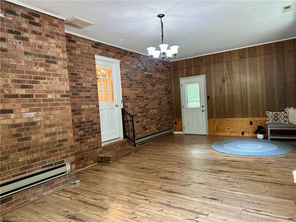 549 Conrad Road Lewisville, NC 27023