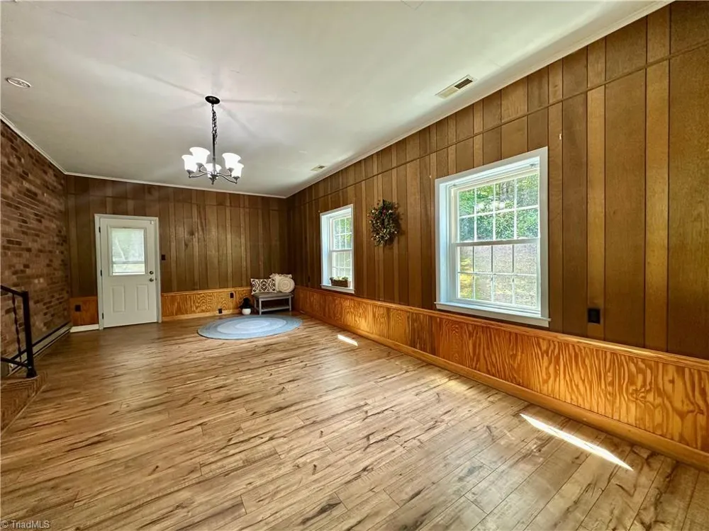 549 Conrad Road Lewisville, NC 27023
