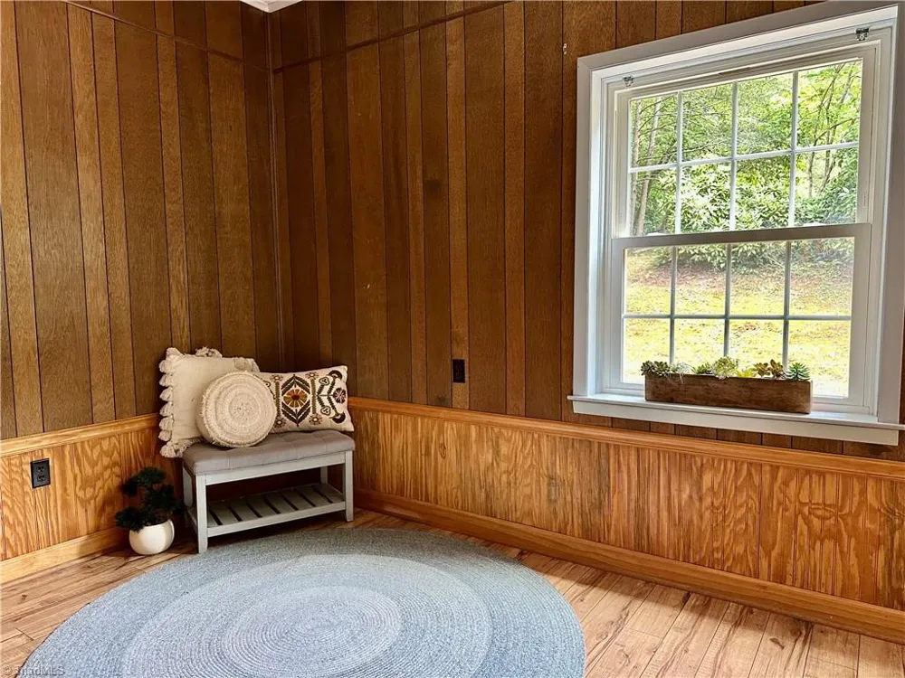 549 Conrad Road Lewisville, NC 27023