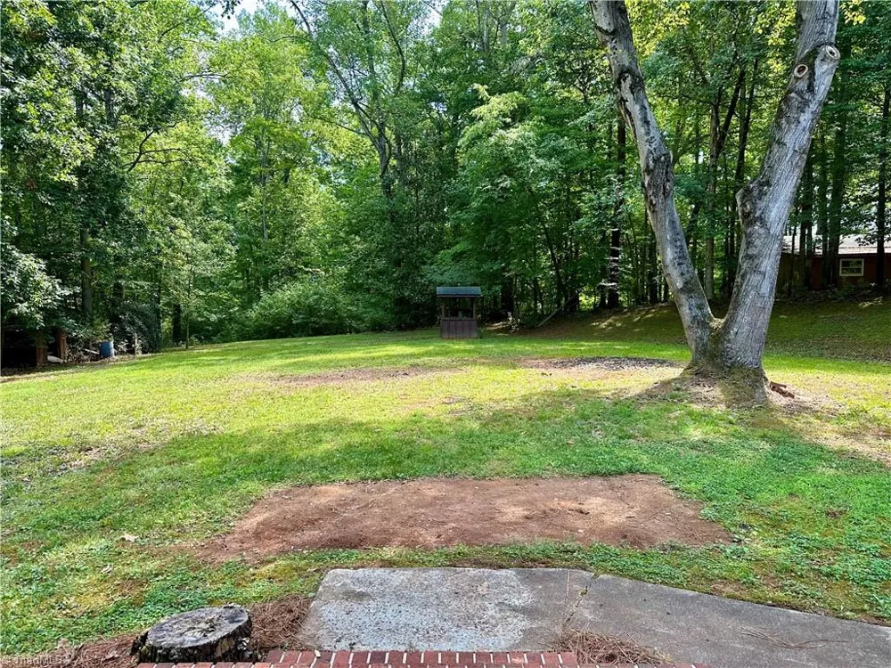 549 Conrad Road Lewisville, NC 27023