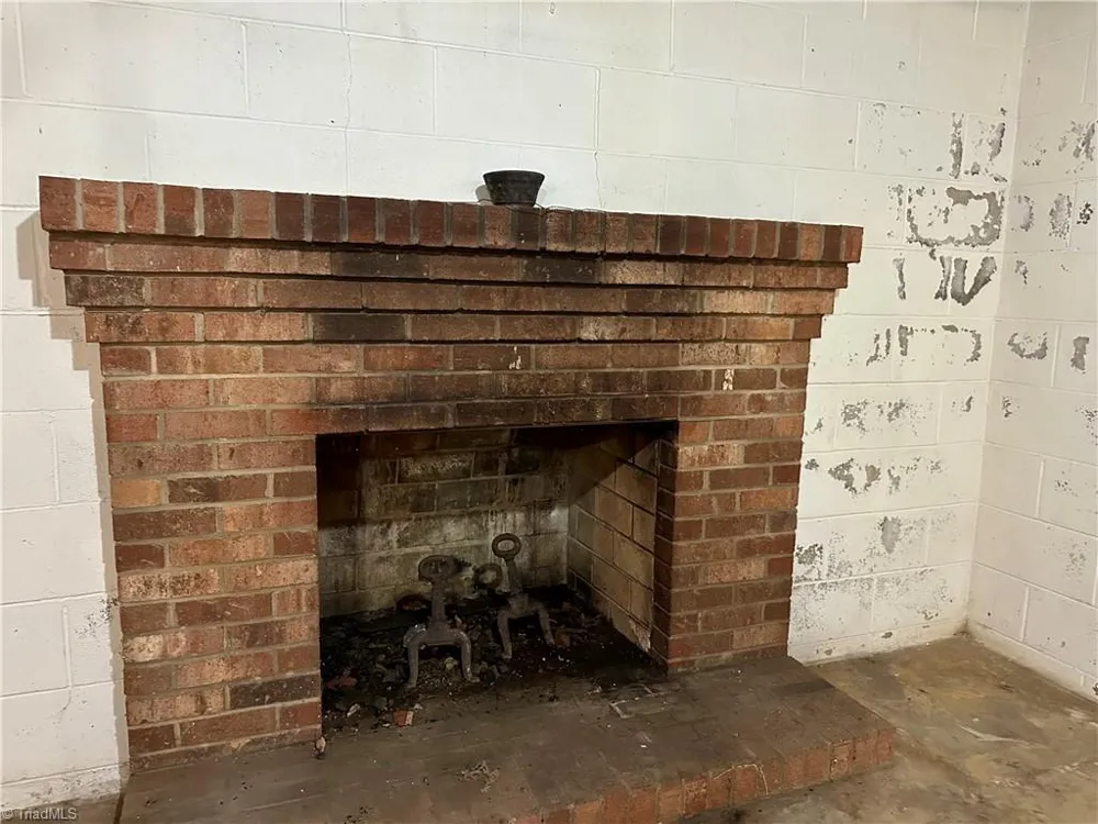 549 Conrad Road Lewisville, NC 27023