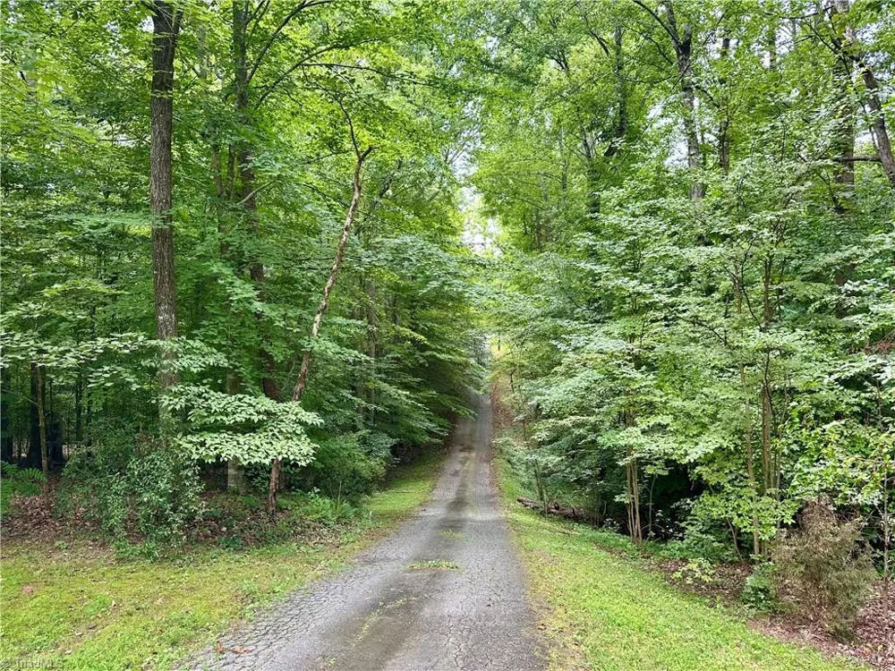 549 Conrad Road Lewisville, NC 27023