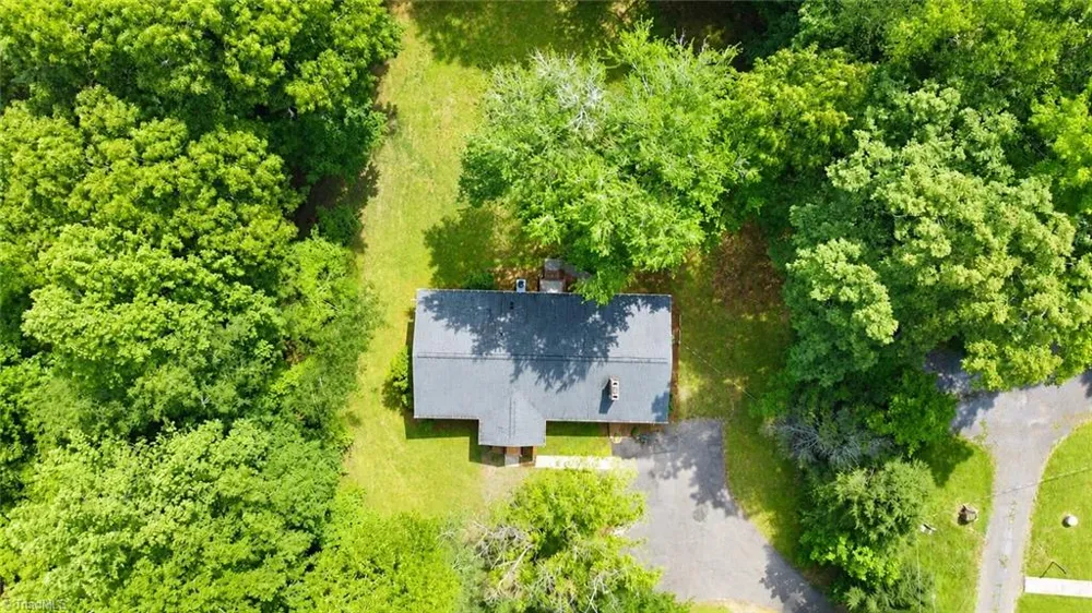 549 Conrad Road Lewisville, NC 27023