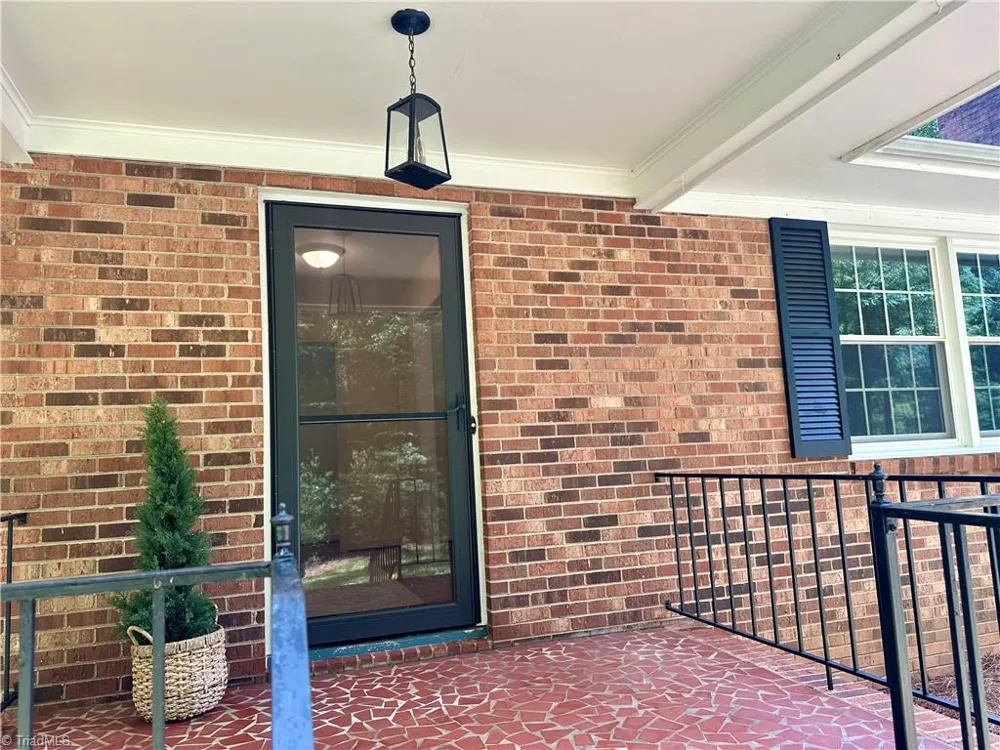 549 Conrad Road Lewisville, NC 27023