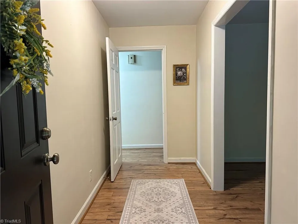 549 Conrad Road Lewisville, NC 27023